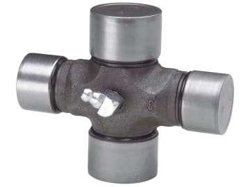 Walterscheid Kreuzgarnitur WW80° 2380, 27/24 x 75/91 mm, universal, 1123614 Walterscheid Kreuzgarnitur WW80° 2380, 27/24 x 75/91 mm, universal, 1123614
