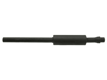 Schalldämpfer, Auslass 56 mm, Länge 1.145 mm, für David Brown 1394, 1490, 1494, 1690T, 1694 Schalldämpfer, Auslass 56 mm, Länge 1.145 mm, für David Brown 1394, 1490, 1494, 1690T, 1694