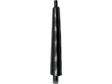Schalldämpfer, Auslass 50,5 mm, Länge 1.140 mm, für Deutz DX, AgroPrima, Agroxtra Schalldämpfer, Auslass 50,5 mm, Länge 1.140 mm, für Deutz DX, AgroPrima, Agroxtra
