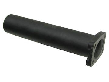 Auspuffkrümmer, für Deutz-Fahr 2506, 3006, 4006, 4506, 5006, 5206, 5506, 6006, 6206, 6806, 7006, 7206, 7506, 8006, 9006, 10006, 62006 Auspuffkrümmer, für Deutz-Fahr 2506, 3006, 4006, 4506, 5006, 5206, 5506, 6006, 6206, 6806, 7006, 7206, 7506, 8006, 9006, 10006, 62006