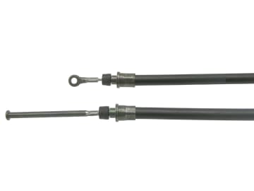 Gaszug Länge 1.030 mm, für Fiat 580, 680, 780, 880, 980, 55-56, 60-66, 65-66, 70-66, 80-66 Gaszug Länge 1.030 mm, für Fiat 580, 680, 780, 880, 980, 55-56, 60-66, 65-66, 70-66, 80-66