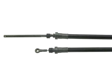 Gaszug Handgas, Länge 1.170 mm, Länge Hülle 945 mm, für Fiat 65-90, 70-90, 80-90, 85-90, 90-90, 100-90, 110-90, 60-94, 65-94, 72-94, 82,94, 88-94 Gaszug Handgas, Länge 1.170 mm, Länge Hülle 945 mm, für Fiat 65-90, 70-90, 80-90, 85-90, 90-90, 100-90, 110-90, 60-94, 65-94, 72-94, 82,94, 88-94
