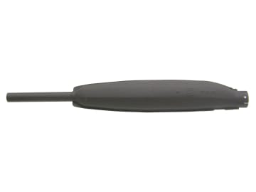 Schalldämpfer, Auslass 43 mm, Länge 1.050 mm, für Hürlimann, Lamborghini, Same Aster, Explorer Schalldämpfer, Auslass 43 mm, Länge 1.050 mm, für Hürlimann, Lamborghini, Same Aster, Explorer