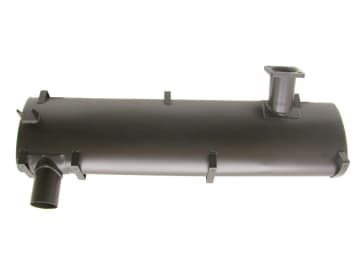 Schalldämpfer, Auslass 72 mm, Länge 935 mm, für Renault 110-14, 110-54, 113-14, 120-14, 120-54, 133-14, 113-12, 145-14, 133-54, 145-54, 155-54 Schalldämpfer, Auslass 72 mm, Länge 935 mm, für Renault 110-14, 110-54, 113-14, 120-14, 120-54, 133-14, 113-12, 145-14, 133-54, 145-54, 155-54