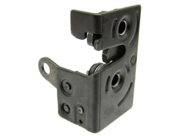 Türschloss, links, für Deutz-Fahr Agrotron 80 - 135, 150.7, 160, 165.7, 175 - 265, MK3 120 - 260, TTV 1130, 1145, 11606.38 Türschloss, links, für Deutz-Fahr Agrotron 80 - 135, 150.7, 160, 165.7, 175 - 265, MK3 120 - 260, TTV 1130, 1145, 11606.38