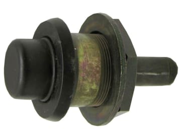 Druckknopf links/rechts für John Deere 940, 1040, 1140, 1640, 1840, 2040, 2040S, 1550, 1750, 1850, 1950 - MC1 Kabine Druckknopf links/rechts für John Deere 940, 1040, 1140, 1640, 1840, 2040, 2040S, 1550, 1750, 1850, 1950 - MC1 Kabine