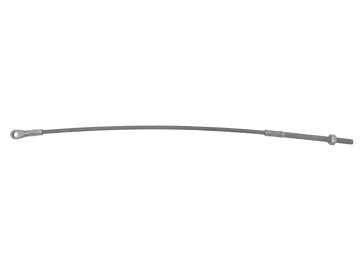 Türseil für Fiat: 55-88, 60-88, 65-88, 70-88, 80-88, 55-90, 60-90, 65-90, 70-90, 80-90, 85-90, 90-90, 100-90, 110-90, 115-90, 130-90, 140-90, 160-90, 180-90, Kabine: Super Comfort Türseil für Fiat: 55-88, 60-88, 65-88, 70-88, 80-88, 55-90, 60-90, 65-90, 70-90, 80-90, 85-90, 90-90, 100-90, 110-90, 115-90, 130-90, 140-90, 160-90, 180-90, Kabine: Super Comfort