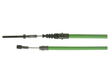 Kupplungsbetätigungsseil 1.115 mm für Zapfwellenkupplung Fiat: 90-90, 90-90DT, 100-90, 100-90DT, 110-90, 110-90DT Kupplungsbetätigungsseil 1.115 mm für Zapfwellenkupplung Fiat: 90-90, 90-90DT, 100-90, 100-90DT, 110-90, 110-90DT