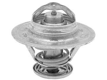 Thermostat Ø 54 mm, 82 °C für Case IH Serie 200, 300, 400, 500, 600, 700, 800, 900, 3000, 4000, Motortypen D155, D179, D239 Thermostat Ø 54 mm, 82 °C für Case IH Serie 200, 300, 400, 500, 600, 700, 800, 900, 3000, 4000, Motortypen D155, D179, D239