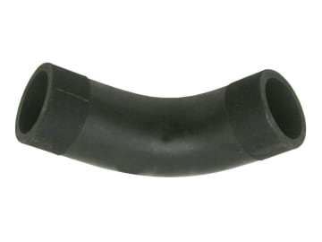 Kühlerschlauch Ø innen 32 mm oben für Case IH D 212, 215, 217 F, 219, 320, 322, 324, 326, 430, 432, 436, 439, 440 Kühlerschlauch Ø innen 32 mm oben für Case IH D 212, 215, 217 F, 219, 320, 322, 324, 326, 430, 432, 436, 439, 440