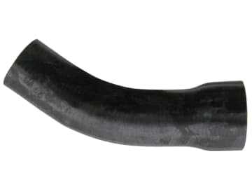 Kühlerschlauch Ø innen 38 mm; 48 mm unten für Case IH 433, 533, 633, 733, 740, 833, 840, 844, 844 XL, 845, 845 XL, 940 Kühlerschlauch Ø innen 38 mm; 48 mm unten für Case IH 433, 533, 633, 733, 740, 833, 840, 844, 844 XL, 845, 845 XL, 940