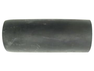 Kühlerschlauch Ø innen 47 mm unten für Case IH 433, 440, 533, 540, 633, 640, 733, 733V + E, 740, 833, 840, 844, 844 XL, 845, 845 XL, 940, 946, 1046 Kühlerschlauch Ø innen 47 mm unten für Case IH 433, 440, 533, 540, 633, 640, 733, 733V + E, 740, 833, 840, 844, 844 XL, 845, 845 XL, 940, 946, 1046