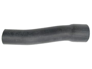 Kühlerschlauch Ø innen 30 mm; 38 mm oben für Case IH 523, 553, 554, 624, 644, 654, 724, 743, 743 XL, 744, 745, 745 XL, 824, 844, 844 XL, 845, 856 XL Kühlerschlauch Ø innen 30 mm; 38 mm oben für Case IH 523, 553, 554, 624, 644, 654, 724, 743, 743 XL, 744, 745, 745 XL, 824, 844, 844 XL, 845, 856 XL