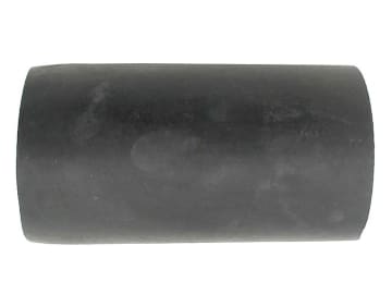 Kühlerschlauch Ø innen 52 mm unten für Case IH 523, 553, 554, 624, 644, 654, 724, 743, 743 XL, 744, 745, 745 XL, 824, 844, 844 XL, 845, 856 XL Kühlerschlauch Ø innen 52 mm unten für Case IH 523, 553, 554, 624, 644, 654, 724, 743, 743 XL, 744, 745, 745 XL, 824, 844, 844 XL, 845, 856 XL