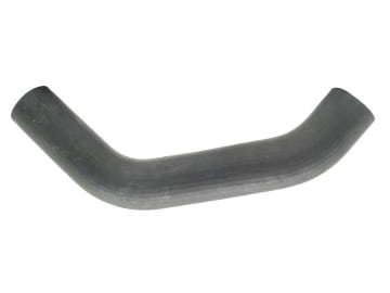 Kühlerschlauch Ø innen 58 mm oben für Case IH Magnum 7110, 7120, 7130, 7140, 7210, 7220, 7230, 7240, 7250 Kühlerschlauch Ø innen 58 mm oben für Case IH Magnum 7110, 7120, 7130, 7140, 7210, 7220, 7230, 7240, 7250