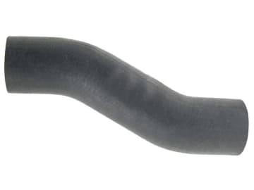 Kühlerschlauch Ø innen 56 mm unten für Case IH Magnum 7110, 7120, 7130, 7140, 7210, 7220, 7230, 7240, 7250 Kühlerschlauch Ø innen 56 mm unten für Case IH Magnum 7110, 7120, 7130, 7140, 7210, 7220, 7230, 7240, 7250