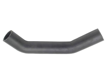 Kühlerschlauch Ø innen 45 mm oben für Case IH Maxxum 5120, 5130, 5140, 5150 Kühlerschlauch Ø innen 45 mm oben für Case IH Maxxum 5120, 5130, 5140, 5150