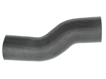 Kühlerschlauch Ø innen 56 mm unten für Case IH Maxxum 5120, 5130, 5140, 5150 Kühlerschlauch Ø innen 56 mm unten für Case IH Maxxum 5120, 5130, 5140, 5150
