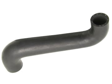 Kühlerschlauch Ø innen 50 mm; 37 mm oben für Case IH CS 68, 75, 78, 86, 94, Steyr 968, 975, 9078, 9086, 9094 Kühlerschlauch Ø innen 50 mm; 37 mm oben für Case IH CS 68, 75, 78, 86, 94, Steyr 968, 975, 9078, 9086, 9094