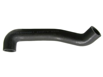 Kühlerschlauch Ø innen 38 mm unten für Case IH CS 68, 75, 78, 86, 94, 110, 120, 130, Steyr 968, 975, 9078, 9086, 9094, 9105, 9115, 9125 Kühlerschlauch Ø innen 38 mm unten für Case IH CS 68, 75, 78, 86, 94, 110, 120, 130, Steyr 968, 975, 9078, 9086, 9094, 9105, 9115, 9125