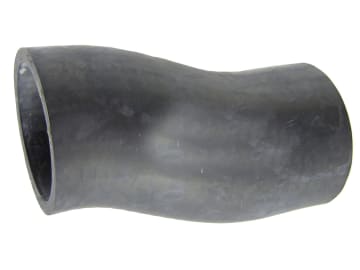 Kühlerschlauch Ø innen 50 mm By-Pass für Case IH Serie 200, 300, 400, 500, 600, 700, 800, 900, 3000, 4000 Kühlerschlauch Ø innen 50 mm By-Pass für Case IH Serie 200, 300, 400, 500, 600, 700, 800, 900, 3000, 4000