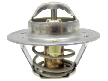 Thermostat Ø 54 mm, 79 °C für Case IH, Massey Ferguson, New Holland, Steyr, Valtra Velmet Thermostat Ø 54 mm, 79 °C für Case IH, Massey Ferguson, New Holland, Steyr, Valtra Velmet