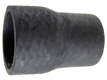 Kühlerschlauch Ø innen 35 mm; 45 mm Wasserpumpe für Deutz-Fahr Agrocompact 60 F, 70 F3, 70 F4, 80 F, 90 F, 100 F Kühlerschlauch Ø innen 35 mm; 45 mm Wasserpumpe für Deutz-Fahr Agrocompact 60 F, 70 F3, 70 F4, 80 F, 90 F, 100 F