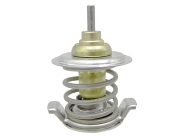 Thermostat Ø 42 mm für Deutz-Fahr Agrotron 120, 135, 150, 150 MK3, 160, 165 MK3, 175, 200, 260 Thermostat Ø 42 mm für Deutz-Fahr Agrotron 120, 135, 150, 150 MK3, 160, 165 MK3, 175, 200, 260