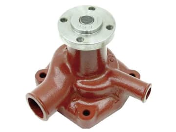 Wasserpumpe mit Dichtung für Renault 61-12, 68-12, 75-12, 80-12, 85-12, 103-12, 133-14, 90-32, 551, 651, 751, 781, 851, 951, 981 Wasserpumpe mit Dichtung für Renault 61-12, 68-12, 75-12, 80-12, 85-12, 103-12, 133-14, 90-32, 551, 651, 751, 781, 851, 951, 981