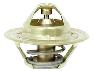 Thermostat Ø 54 mm, 0 bis +88 °C für Ford New Holland, John Deere Thermostat Ø 54 mm, 0 bis +88 °C für Ford New Holland, John Deere