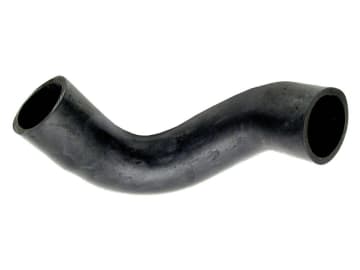 Kühlerschlauch Ø innen 37 mm oben für John Deere 1640, 1840, 2040, 2040 S, 2140 Kühlerschlauch Ø innen 37 mm oben für John Deere 1640, 1840, 2040, 2040 S, 2140