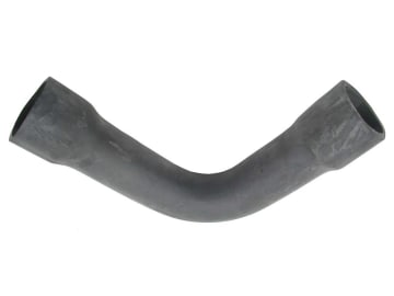 Kühlerschlauch Ø innen 48 mm; 52 mm oben für John Deere 3120, 3030, 3130 (bis Fg.-Nr. 189677), 3135 (bis Fg.-Nr. 055699) Kühlerschlauch Ø innen 48 mm; 52 mm oben für John Deere 3120, 3030, 3130 (bis Fg.-Nr. 189677), 3135 (bis Fg.-Nr. 055699)