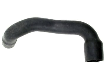 Kühlerschlauch Ø innen 48 mm; 50 mm unten für John Deere 3040, 3140, 3340, 3640 Kühlerschlauch Ø innen 48 mm; 50 mm unten für John Deere 3040, 3140, 3340, 3640