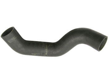 Kühlerschlauch Ø innen 60 mm unten für John Deere 6100, 6200 (ab Fg.-Nr. 156307), 6300, 6400 (ab Fg.-Nr. 156053), 6600, 6800, 6900 (ab Fg.-Nr. 156348), 6506 Kühlerschlauch Ø innen 60 mm unten für John Deere 6100, 6200 (ab Fg.-Nr. 156307), 6300, 6400 (ab Fg.-Nr. 156053), 6600, 6800, 6900 (ab Fg.-Nr. 156348), 6506