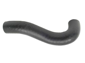 Kühlerschlauch Ø innen 17 mm By-Pass für John Deere 840, 1040, 1140, 1350, 1550, 1640, 1750, 1850, 2040, 2140, 2250, 2450, 2650, 2850 Kühlerschlauch Ø innen 17 mm By-Pass für John Deere 840, 1040, 1140, 1350, 1550, 1640, 1750, 1850, 2040, 2140, 2250, 2450, 2650, 2850