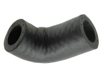 Kühlerschlauch Ø innen 16 mm für Ölkühler für John Deere Serie 900, 1000, 2000, 3000, 5000, 8000, Renault Ares, Ceres, Cergos, Ergos Kühlerschlauch Ø innen 16 mm für Ölkühler für John Deere Serie 900, 1000, 2000, 3000, 5000, 8000, Renault Ares, Ceres, Cergos, Ergos