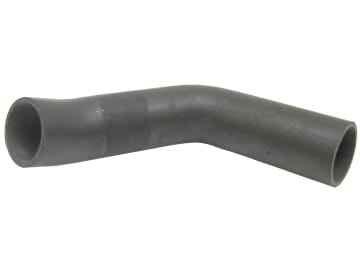 Kühlerschlauch Ø innen 59 mm oben für John Deere 6100, 6200 (ab Fg.-Nr. 156307), 6300, 6400 (ab Fg.-Nr. 156053), 6600, 6800, 6900 (ab Fg.-Nr. 156348), 6506 Kühlerschlauch Ø innen 59 mm oben für John Deere 6100, 6200 (ab Fg.-Nr. 156307), 6300, 6400 (ab Fg.-Nr. 156053), 6600, 6800, 6900 (ab Fg.-Nr. 156348), 6506