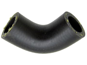 Kühlerschlauch Ø innen 16 mm für John Deere 1040, 1140, 1630, 1640, 1840, 2030, 2040, 2130, 2140, 3040, 3140, 4040 Kühlerschlauch Ø innen 16 mm für John Deere 1040, 1140, 1630, 1640, 1840, 2030, 2040, 2130, 2140, 3040, 3140, 4040
