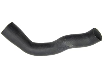 Kühlerschlauch Ø innen 50 mm; 63 mm oben für John Deere 7700, 7710 (Serien-Nr. 089999), 7800, 7810 (Serien-Nr. 089999) Kühlerschlauch Ø innen 50 mm; 63 mm oben für John Deere 7700, 7710 (Serien-Nr. 089999), 7800, 7810 (Serien-Nr. 089999)