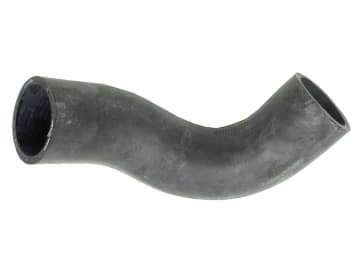 Kühlerschlauch Ø innen 44 mm oben für Case IH Serie AVJ, VJ, JX, New Holland TD, Fiat -46, -56, -66, 400, 500, 600, 700 Kühlerschlauch Ø innen 44 mm oben für Case IH Serie AVJ, VJ, JX, New Holland TD, Fiat -46, -56, -66, 400, 500, 600, 700