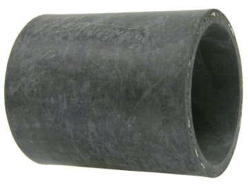 Kühlerschlauch Ø innen 50 mm unten für Ford TW 5, TW 15, TW 25, TW 35, 8530, 8630, 8730, 8830 Kühlerschlauch Ø innen 50 mm unten für Ford TW 5, TW 15, TW 25, TW 35, 8530, 8630, 8730, 8830