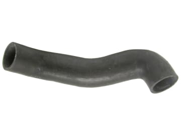 Kühlerschlauch Ø innen 54 mm oben für New Holland TVT 135, 145, 155, 170, 190, Steyr CVT 120, 130, 150, 170, 6135, 6145, 6155, 6170, 6190 Kühlerschlauch Ø innen 54 mm oben für New Holland TVT 135, 145, 155, 170, 190, Steyr CVT 120, 130, 150, 170, 6135, 6145, 6155, 6170, 6190