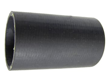 Kühlerschlauch Ø innen 57 mm oben für Case IH Magnum 225, 250, 255, 280, 310, 335, New Holland TG 210, 230, 255, 285 Kühlerschlauch Ø innen 57 mm oben für Case IH Magnum 225, 250, 255, 280, 310, 335, New Holland TG 210, 230, 255, 285