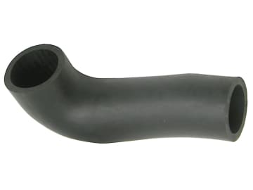 Kühlerschlauch Ø innen 38 mm; 44 mm oben für Renault 70-12 SP, 80-12 SP, 70-14 SP, 80-14 SP Kühlerschlauch Ø innen 38 mm; 44 mm oben für Renault 70-12 SP, 80-12 SP, 70-14 SP, 80-14 SP