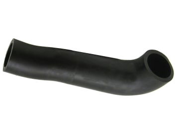 Kühlerschlauch Ø innen 37 mm; 44 mm oben für Renault 70-32, 80-32, 70-34, 80-34, Ceres 75 Kühlerschlauch Ø innen 37 mm; 44 mm oben für Renault 70-32, 80-32, 70-34, 80-34, Ceres 75
