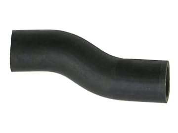 Kühlerschlauch Ø innen 23 mm oben, Thermostat für Renault Serie -12, -14, -32, -34, -52, -54, 500, 600, 700, 800, Ceres Kühlerschlauch Ø innen 23 mm oben, Thermostat für Renault Serie -12, -14, -32, -34, -52, -54, 500, 600, 700, 800, Ceres