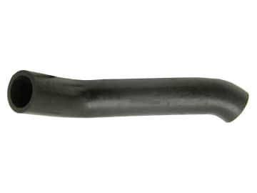 Kühlerschlauch Ø innen 36 mm; 38 mm oben für Renault 113-12, 110-14, 113-14, 120-14, 133-14, 145-14, 110-54, 120-54, 133-54, 145-54 Kühlerschlauch Ø innen 36 mm; 38 mm oben für Renault 113-12, 110-14, 113-14, 120-14, 133-14, 145-14, 110-54, 120-54, 133-54, 145-54