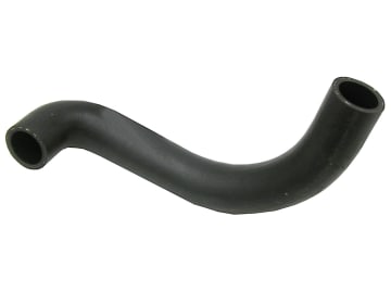 Kühlerschlauch Ø innen 37 mm unten für Renault 90-32, 90-34, 103-52, 103-54, Ceres 65, 70, 85, 95 Kühlerschlauch Ø innen 37 mm unten für Renault 90-32, 90-34, 103-52, 103-54, Ceres 65, 70, 85, 95