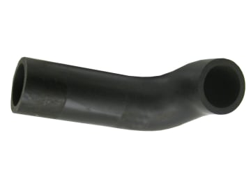 Kühlerschlauch Ø innen 38 mm unten, Kühler für Renault 68-12, 75-12 RA, RS, TS, 85-12 (ab 70104), 68-14, 75-14 RA, RS, TS, 80-14 (ab 70196) Kühlerschlauch Ø innen 38 mm unten, Kühler für Renault 68-12, 75-12 RA, RS, TS, 85-12 (ab 70104), 68-14, 75-14 RA, RS, TS, 80-14 (ab 70196)