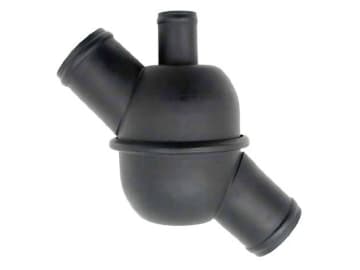 Thermostat Ø 38 mm; 38 mm; 22 mm, 87 °C für Case IH C 42, 48, Steyr 8045, Plus 30, 40, 50, 430, 540, 548, 650, 658, 760, 768, 942, 948 Thermostat Ø 38 mm; 38 mm; 22 mm, 87 °C für Case IH C 42, 48, Steyr 8045, Plus 30, 40, 50, 430, 540, 548, 650, 658, 760, 768, 942, 948